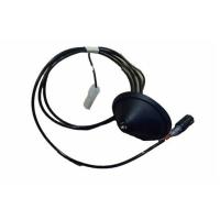 Megane 2-II Anten Alt Parça Kısım (2003-2010) 8200282249 -Renault Mais