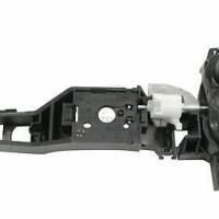 Modus Sol Ön Dış Kapı Açma Mekanizması (2004-2010) 8200288306 -Renault Mais