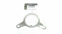 Laguna 3-III Clio 3-III Fluence Devirdaim Egr Vana Contası 1.5 Dci K9K 8200289793 -Renault Mais