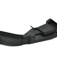 Clio 3-III Sol Ön Tampon Ayağı Braketi (2004-2012) 8200289844 -Renault Mais
