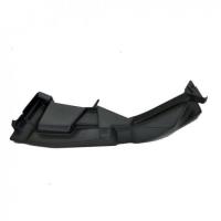 Clio 3-III Sağ Ön Tampon Bağlantı Ayağı Braketi (2004-2012) 8200289846 -Renault Mais