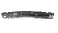 Clio 3-III Arka Tampon Orta Bağlantı Ayağı (2004-2012) 8200290035 -Renault Mais