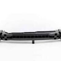 Clio 3-III Arka Tampon Darbe Emici Takviye (2004-2012) 8200290084 -Yerli Kaporta