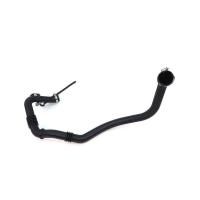 Kango 2-II Turbo Borusu Hortumu 1.5 Dci K9K (2003-2008) 8200290500 -Renault Mais