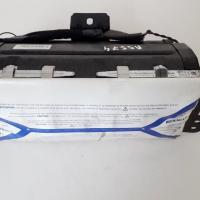 Megane 2-II Yolcu Hava Yastığı Airbag (2003-2010) 8200292043 -Renault Mais