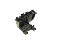 Clio 3-III Far Ayar Beyni (2004-2012) 8200294569-8200294571 -Valeo