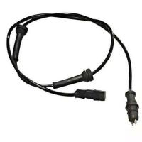 Megane 2-II Arka Abs Kablosu Sensörü (2003-2005) 8200296571 -Gua