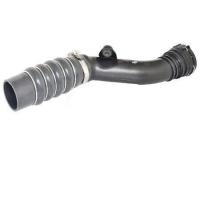 Clio 3-III Turbo Hortumu Borusu 1.5 Dci K9K (2004-2012) 8200296596 -Renault Mais