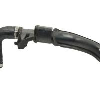 Modus Turbo Borusu Hortumu 1.5 Dci K9K (2004-2010) 8200296982 -Renault Mais