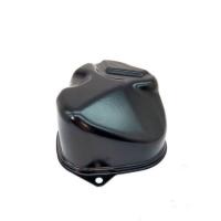 Megane 2-II Şanzıman Arka Sac Kapak (2003-2010) 8200297214 -Renault Mais
