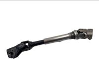 Clio 3-III Direksiyon Mafsalı (Alt Mili) (2004-2012) 8200751242-8200297604 -Renault Mais