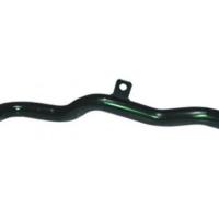 Master 2-II Blok Su Soğutma Borusu 2.5 Dci G9U (2003-2010) 8200298073 -Renault Mais