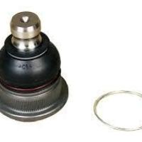 Clio 3-III Modus Alt Tabla Salıncak Rotili (2003-2012) 8200298455 -Delphi