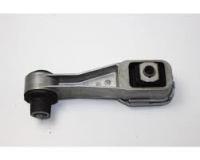 Clio 3-III Modus Motor Arka Takozu 1.5 Dci K9K (2004-2012) 8200298484 -Renault Mais