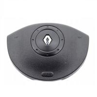 Megane 2-II Sürücü Hava Yastığı Airbag Hız Regülatörsüz 8200381849-8200301512 -Renault Mais