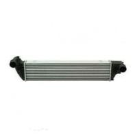 Espace 4-IV Velsatis Turbo Radyatörü 2.0-2.2 DCİ 8200292773-8200301883 -Kale