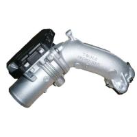 Laguna 3-III Kango 3-III Megane 3-III Fluence Hava Kontrol Kutusu 1.5 Dci K9K 8200302798 -Valeo