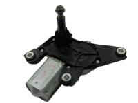 Clio 3-III Arka Silgi Silecek Motoru (2004-2012) 8200311486 -Orjinal Yedek Parça