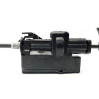 Kango 2-II Kango 3-III Depo Kilit Motoru (2003-2020) 8200313376 -Renault Mais
