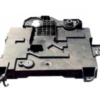 Clio 3-III Modus Akü Alt Tablası (Bakaliti) (2004-2012) 8200314273 -Renault Mais
