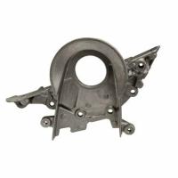 R19 Europa Megane 1-I Clio 2-II Blok Ön Kapak K7M K7J 8200315602-7700273354 -Renault Mais