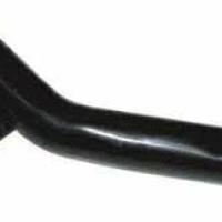 Trafic 2-II Soğutma Blok Su Borusu 1.9 Dci F9Q (2002-2012) 8200320616 -Renault Mais