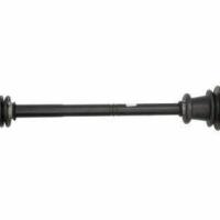 R9 Broadway Fairway R11 Flash Sağ Ön Aks Komple 7701349660-8200323961 -Mga