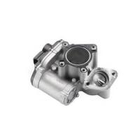 Laguna 3-III Latitude Trafic 2-II Egr Vanası 2.0 Dci M9R (2008-2015) 8200797706-8200327004 -Mais