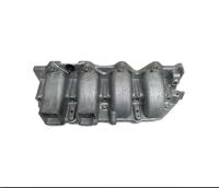 Megane 2-II Motor Emme Manifoldu 1.6 16V K4M (2003-2010) 8200329496 -Renault Mais