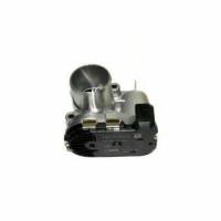 Koleos 1-I Trafik 2-II Hava Kesme Klapesi 2.0 Dci M9R 8200330810 -Bosch