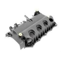 Clio 3-III Modus Thalia Motor Üst Külbütör Kapağı 1.2 16V D4F 8200331491 -Febi