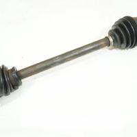 Trafic 2-II Sol Ön Aks 1.9 Dci F9Q (2002-2012) 391018828R-8200334338 -Mga