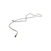 Trafic 2-II Mazot Borusu 1.9 Dci F9Q (2002-2012) 8200338440 -Renault Mais
