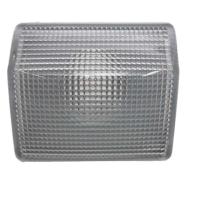 Clio 3-III Çamurluk Sinyali (Yan Sinyal) (2004-2012) 8200343322 -Renault Mais