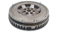 Megane 2-II Motor Volanı (Volant) 2.0 16V F4R 7701478721-7701478722-8200343875 -Luk