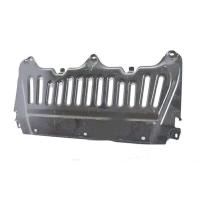 Clio 3-III Modus Motor Karter Koruma Muhafaza Sacı (2004-2012) 8200346432 -Orjinal Yedek Parça