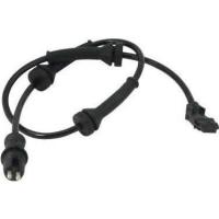 Megane 2-II Scenic 2-II Ön Abs Kablosu Sensörü (2003-2005) 8200346992 -Gua