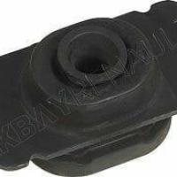 Clio 3-III Modus Motor Şanzuman Takozu Sol Kulak (2004-2012) 8200352861-6001548160 -Gb