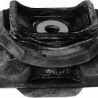 Megane 2-II Scenic 2-II Sol Motor Şanzuman Takozu Kulağı (2003-2010) 8200358147 -Renault Mais