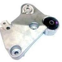 Laguna 2-II Sağ Motor Kulağı Bağlantı Demiri (2002-2008) 8200358663 -Renault Mais