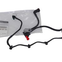 Trafic 2-II Yakıt Hortumu Borusu 1.9 Dci F9Q (2002-2012) 8200361444 -Renault Mais