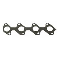 Laguna 3-III Trafic 2-II Latitude Eksoz Manifold Contası 2.0 DCİ M9R 8200364849 -Oto Conta
