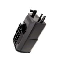 Clio 3-III Modus Kanister Benzin Dinlendirici D4F-K4J-K4M 8200366402 -Renault Mais