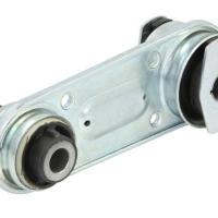 Laguna 2-II Velsatis Arka Motor Takozu Alt (2002-2008) 8200000003-8200371093 -Hutchinson