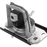 Trafic 2-II Sağ Motor Takozu Kulağı 1.9 Dci F9Q (2002-2012) 8200378211 -Renault Mais