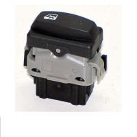 Clio 3-III Modus Arka Cam Açma Düğmesi (2004-2012) 8200379691 -Renault Mais