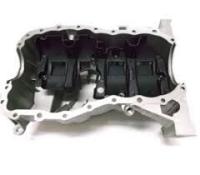 Megane 2-II Scenic 2-II Motor Yağ Karteri 1.5 Dci K9K 8200381856-111115870R -Renault Mais