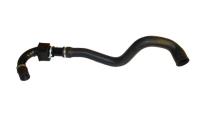 Megane 2-II Turbo Hortumu Borusu (Komple) 1.5 Dci K9K (2003-2010) 8200384940 -Mga