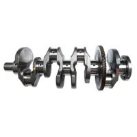 Laguna 3-III Latitude Trafic 3-III Krank Mili 2.0 Dci M9R 8200385222 -Genmot