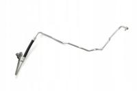 Megane 2-II Valfli Klima Hortumu (2003-2010) 8200385296 -İthal